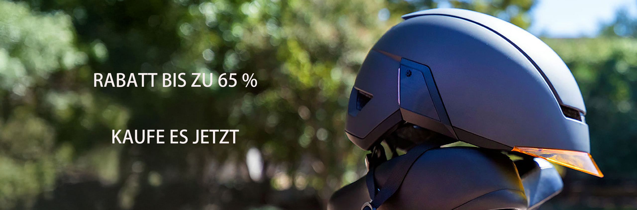 Fahrradzubehör Geschäft -Fahrradzubehör Geschäft 1