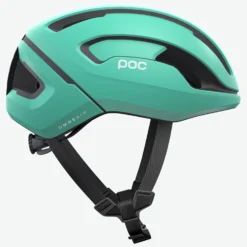 POC Omne Air Spin Rennradhelm - Fluorite Green Matt 6 POC Omne Air Spin Rennradhelm - Fluorite Green Matt -Fahrradzubehör Geschäft 10721 OmneAirSPIN 1439 FluoriteGreenMatt 04