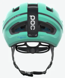 POC Omne Air Spin Rennradhelm - Fluorite Green Matt 7 POC Omne Air Spin Rennradhelm - Fluorite Green Matt -Fahrradzubehör Geschäft 10721 OmneAirSPIN 1439 FluoriteGreenMatt 05