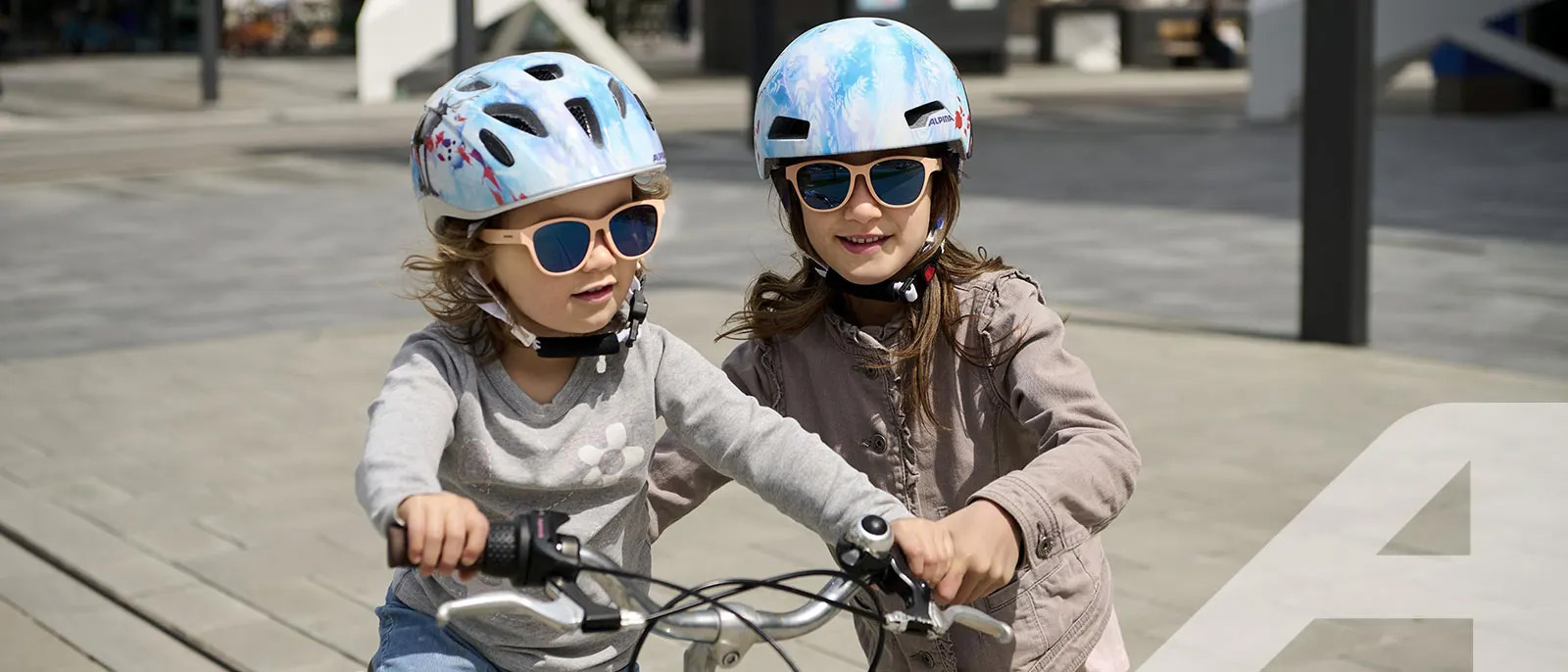 Fahrradzubehör Geschäft -Fahrradzubehör Geschäft 2
