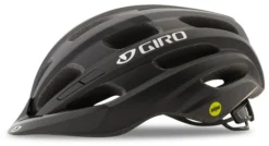 Giro Register Mips Fahrradhelm - Mat Black