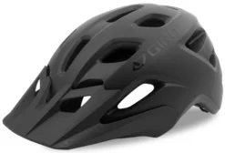 Giro Fixture XL (Compound) Mips Fahrradhelm - Mat Black -Fahrradzubehör Geschäft 200215001 Giro COMPOUND MIPS matte black main