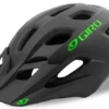 Giro Tremor Mips Fahrradhelm - Mat Black