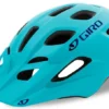 Giro Tremor Mips Fahrradhelm - Mat Glacier