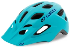 Giro Tremor Mips Fahrradhelm - Mat Glacier