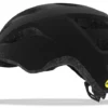 Giro Cormick MIPS Fahrradhelm - Mat Black / Dark Blue