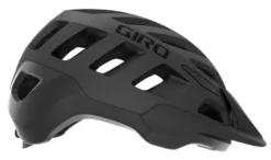 Giro Radix MipsTouren-Fahrradhelm - Mat Black 5 Giro Radix MipsTouren-Fahrradhelm - Mat Black -Fahrradzubehör Geschäft 200246001 giro radix mips dirt helmet matte black right