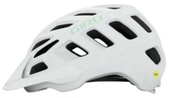 Giro Radix W MipsTouren-Fahrradhelm - Matte White