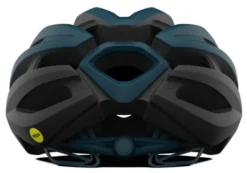 Giro Synthe MIPS II Rennradhelm - Matte Harbor Blue 7 Giro Synthe MIPS II Rennradhelm - Matte Harbor Blue -Fahrradzubehör Geschäft 200255022 giro synthe mips ii matte harbor blue 4