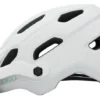 Giro Source W Mips-MTB-Fahrradhelm - Matte White