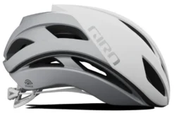 Giro Eclipse Spherical MIPS Aero-Rennradhelm - Matte White/silver 6 Giro Eclipse Spherical MIPS Aero-Rennradhelm - Matte White/silver -Fahrradzubehör Geschäft 200260013 giro eclipse spherical matte white silver right