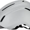 Giro Caden II MIPS Fahrradhelm - Mat Grey