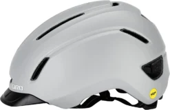 Giro Caden II MIPS Fahrradhelm - Mat Grey