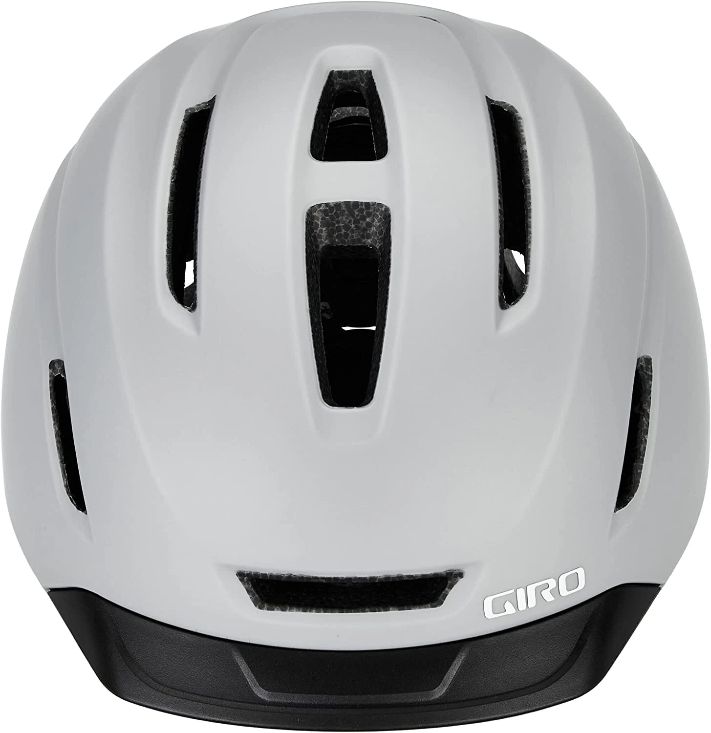Giro Caden II MIPS Fahrradhelm - Mat Grey 2 Giro Caden II MIPS Fahrradhelm - Mat Grey – Bild 2