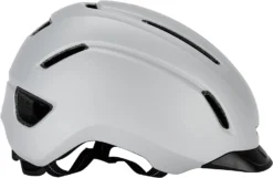 Giro Caden II MIPS Fahrradhelm - Mat Grey 9 Giro Caden II MIPS Fahrradhelm - Mat Grey -Fahrradzubehör Geschäft 200270005 giro caden mips ii Fahrradhelm matte grey 3