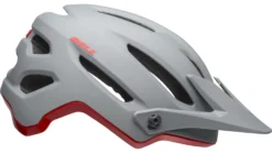Bell 4FORTY Mips MTB Fahrradhelm - Cliffhanger Mat/gloss Dark Gray/crimson 9 Bell 4FORTY Mips MTB Fahrradhelm - Cliffhanger Mat/gloss Dark Gray/crimson -Fahrradzubehör Geschäft 210181021 Bell 4FORTY Mips cliffhanger matte gloss dark gray crimson 1