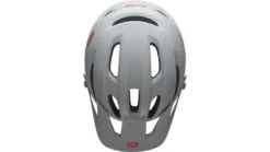 Bell 4FORTY Mips MTB Fahrradhelm - Cliffhanger Mat/gloss Dark Gray/crimson 11 Bell 4FORTY Mips MTB Fahrradhelm - Cliffhanger Mat/gloss Dark Gray/crimson -Fahrradzubehör Geschäft 210181021 Bell 4FORTY Mips cliffhanger matte gloss dark gray crimson 2