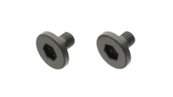 Visierschrauben Bell Sixer Mips Screws