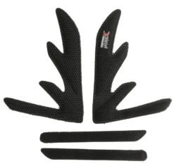 Giro Aeon Fahrradhelm Poster Set - Black