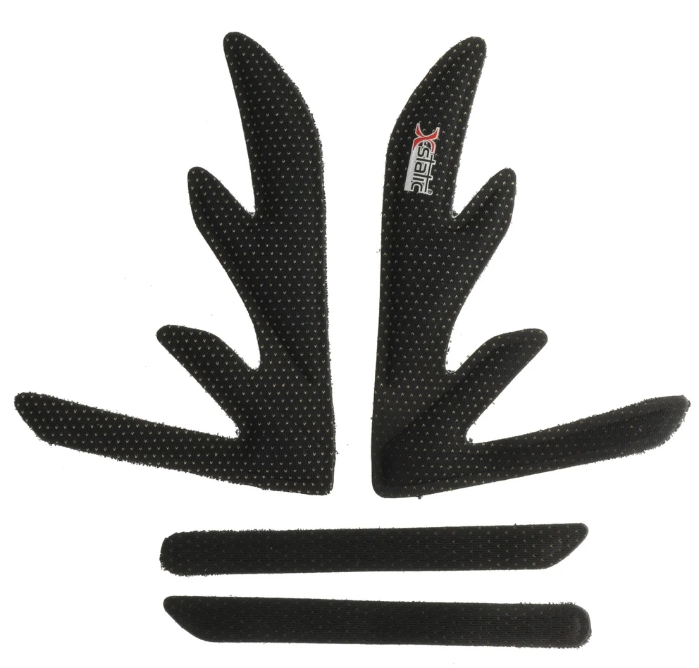 Giro Aeon Fahrradhelm Poster Set - Black 1 Giro Aeon Fahrradhelm Poster Set - Black