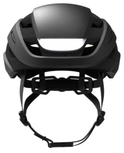 Lumos Ultra MIPS LED Fahrradhelm - Charcoal Black -Fahrradzubehör Geschäft 220011007 Lumos Ultra Black detail3