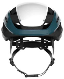 Lumos Ultra MIPS LED Fahrradhelm - Deep Blue Matt 7 Lumos Ultra MIPS LED Fahrradhelm - Deep Blue Matt -Fahrradzubehör Geschäft 220011010 Lumos Ultra Deep Blue detail2