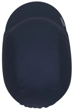 Giro Peloton Cap - Harbor Blue -Fahrradzubehör Geschäft 265006032 giro peloton cap harbor blue top