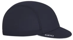 Giro Peloton Cap - Midnight Blue