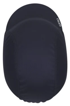 Giro Peloton Cap - Midnight Blue -Fahrradzubehör Geschäft 265006033 giro peloton cap midnight top