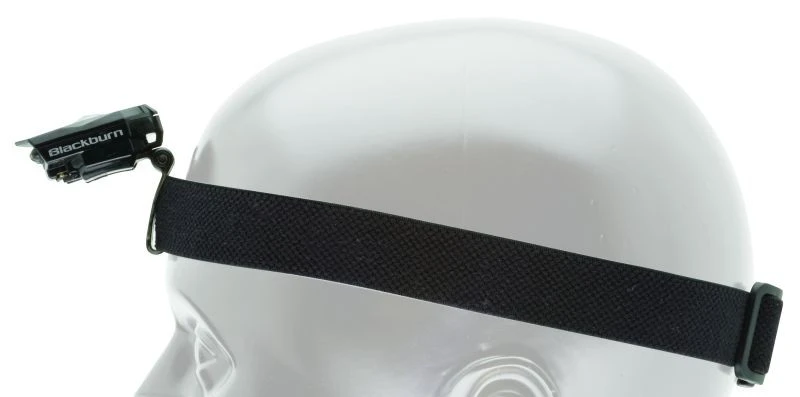 Blackburn FLEA Helm/Kopf Halterung 3 Blackburn FLEA Helm/Kopf Halterung – Bild 3