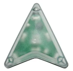 Alpina Multi Fit Light Für Alpina Fahrradhelme