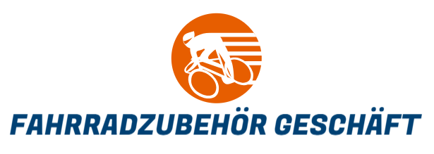 Fahrradzubehör Geschäft