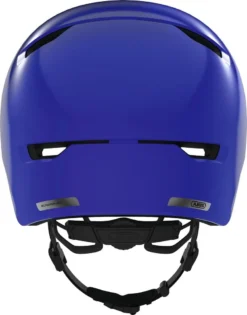 ABUS Scraper 3.0 KID Junior-Fahrradhelm Skatehelm-shiny Blue 6 ABUS Scraper 3.0 KID Junior-Fahrradhelm Skatehelm-shiny Blue -Fahrradzubehör Geschäft ABUS Scraper Kid 3 0 Skatehelm Fahrradhelm shiny blue 3