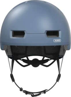 ABUS Skurb ACE Fahrradhelm Skatehelm-glacier Blue -Fahrradzubehör Geschäft Abus Skurb Fahrradhelm Skaterhelm glacier blue 3