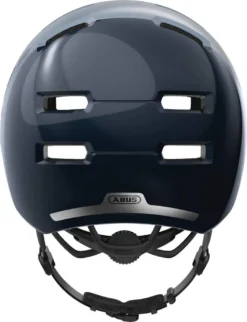 ABUS Skurb ACE Fahrradhelm Skatehelm-glacier Blue -Fahrradzubehör Geschäft Abus Skurb Fahrradhelm Skaterhelm glacier blue 4