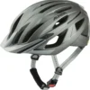 Alpina Gent MIPS Fahrradhelm - Dark-silver Matt