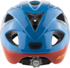 Alpina Ximo Kinder Fahrradhelm - Disney Cars 7 Alpina Ximo Kinder Fahrradhelm - Disney Cars -Fahrradzubehör Geschäft Alpina Ximo Kinder Fahrradhelm diney cars 4