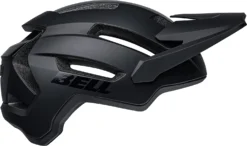 Bell 4FORTY Air Mips MTB Fahrradhelm - Matt Black