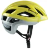 CASCO Cuda 2 Strada Rennradhelm - Mobility Gelb