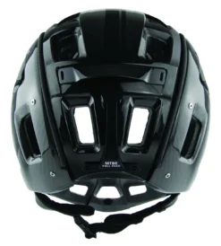 CASCO MTBE Fullface Downhill-Helm - Schwarz-Carbon Olive 6 CASCO MTBE Fullface Downhill-Helm - Schwarz-Carbon Olive -Fahrradzubehör Geschäft CASCO MTBE FullFace Black Carbon Shiny back cmyk 300dpi 04 1453