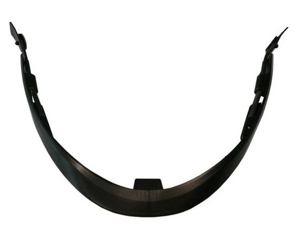 CASCO Sonnenblende Für Fahrradhelm SPEEDairo2, Roadster, Kurz 1 CASCO Sonnenblende Für Fahrradhelm SPEEDairo2, Roadster, Kurz