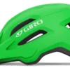 Giro Fixture Mips II Y Fahrradhelm - Mat Bright Green