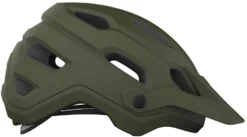 Giro Source Mips-MTB-Fahrradhelm - Matte Trail Green -Fahrradzubehör Geschäft Giro Source Mips MTB Helm Fahrradhelm matte trail green 3