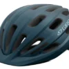 Giro Vasona MIPS Damen Fahrradhelm - Matte Ano Harbor Blue Fade