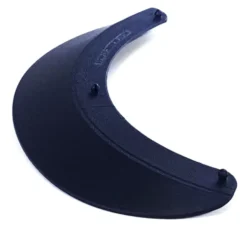 Nutcase Little Nutty Mips Fahrradhelm "Stars Are Born" Gloss -Fahrradzubehör Geschäft Nutcase Visor ab 2020 3