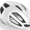 Rudy Project Spectrum Rennradhelm - White Matte