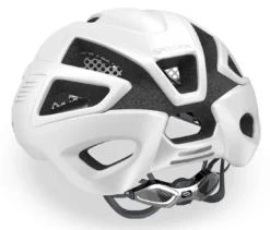 Rudy Project Spectrum Rennradhelm - White Matte -Fahrradzubehör Geschäft Rudy Project Spectrum Rennradhelm white matte 4