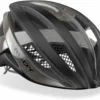 Rudy Project Venger Reflective Rennradhelm - Gun Mat/shiny