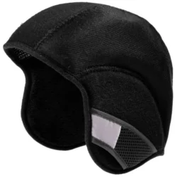 Alpina Winter Cap Kids
