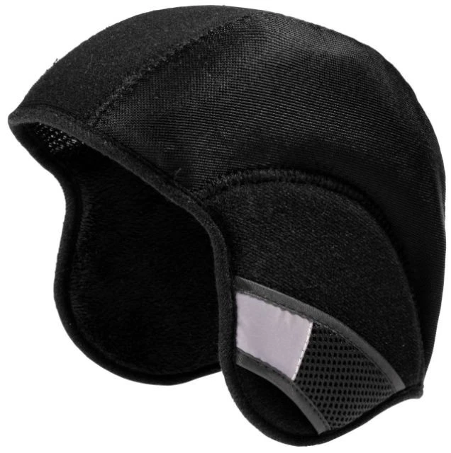 Alpina Winter Cap Kids 1 Alpina Winter Cap Kids